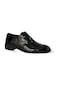 Pierre Cardin 70920 Rugan Klasik Erkek Damat Kundura Ayakkabı