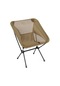 Helinox Chair One Xl Outdoor Kamp Sandalyesi 10079r2 Cyt