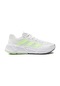 Adidas Performance Questar 2 M Erkek Koşu Ayakkabısı Ie2958 Beyaz