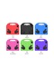 İpad Uyumlu Air 13 Pro 12.9 İçin Kılıf İpad Uyumlu 9/8/7th Gen Pro13 Air 3/4/5 İpad Uyumlu 5th 6th Green 5th 6th Gen Pro 9.7 Arka Kapak
