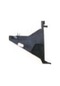 Ford Ecosport Ön Panel Braketi Sağ 18-  Ref No: Gn158226ab Uyumlu For09ec004