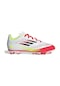 Adidas F50 Club Fg Çocuk Krampon C-adııe1309f10a00 Beyaz