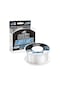 Sufix Advance Fluorocarbon Olta Misinası Beyaz 0.235mm - 50mt - 4