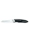 Populermarketim - Skeletool Kb Black 15 Cm Çok Renkli