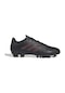 Adidas Copa Pure Iıı Club Fg/mg Siyah Unisex Krampon 000000000102237181 Siyah