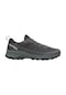 Merrell Speed Eco Wp Erkek Outdoor Ayakkabı Siyah Siyah