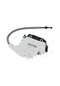 Kapı Kılıdı Arka Sag Mercedes X156 12 W246 11 18 W176 12 18 C117 13 19 W204 07 14 C218 11 17 W166 15 18
