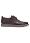 Nevzat Onay 9359-548 Erkek Klasik Ayakkabı - Kahverengi
