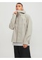 Jack&jones Core Jcotraıl Shell Erkek Ceket- Bej