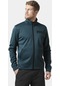 Helly Hansen Hp Fleece Erkek Polarlı Mont 2.0 Hha.34289-dark Creek