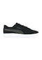 Puma 392336-07 Puma Smash 3.0 Günlük Spor Ayakkabı Siyah