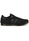 Kinetix Halley Tx 4fx Siyah Erkek Sneaker 000000000101491210