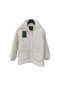Lumberjack 3w Wl Emmy 3ct2006 3pr Kadın Mont 101398834 Bej-bej