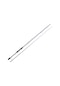 Savage Gear SGS6 All-Around 274 cm 12-42 gr 2 Parça Sea Bass Opti