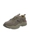 Lumberjack Dakota 5fx Unisex Spor Ayakkabı Kum