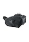 Topeak Wedge Drybag Sele Altı Çanta S Klipsli Bağlantı/tt9820b Siyah