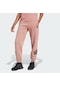 Adidas Future Icons 3-stripes Kadın Eşofman Altı C-adıje0160b30a00 Pembe