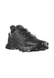 Salomon Supercross 4 Kadın Outdoor Ayakkabı L41737400