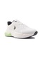 U.S. Polo Assn. 101502379 Wılly Erkek Spor Ayakkabısı Beyaz