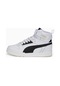 Puma Rbd Game Jr Çocuk Spor Ayakkabısı 386172-01