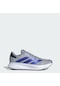 Adidas Duramo Sl2 M Koşu Ayakkabısı Halsıl/lucblu/gretwo Gri