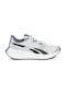 Reebok Energen Tech Plus Gri Kadın Koşu Ayakkabısı 000000000101553620