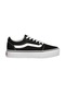 Vans Wm Ward Platform Kadın Spor Ayakkabı Vn0a3tlc1871 Vn0a3tlc1871 Sb