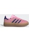 Adidas Gazelle Bold Kadın Günlük Spor Ayakkabı C-adıh06122b10a00