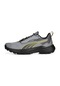 Puma Obstruct Profoam Bold Koşu Ayakkabısı 377888 07