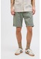 Jack & Jones Jpstrick Erkek Şort YESIL