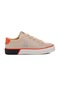 Bej Unisex Sneaker Bn-31026 G Bej