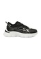 Butigo 25s-045 5fx Siyah Kadın Sneaker 000000000101983286 Siyah