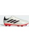 Adidas Copa Pure Iı League Fg Erkek Krampon C-adııf5448e10a00