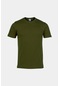 Joma 101739.474-21417 Desert Unisex Spor Tişört Renkli