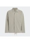 Adidas Jc7843 Adı Bb Jacket Erkek Tracktop Bej