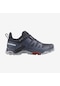Salomon X Ultra 4 Goretex Erkek Outdoor Ayakkabı L47376500