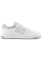 New Balance 480 Unisex Beyaz Sneaker BB480LGM