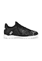 Puma Future Play Tt Jr Çocuk Siyah Halı Saha Ayakkabısı 10720202 Siyah
