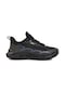 Pierre Cardin Siyah Memory Foam Hafif Erkek Spor Ayakkabı Pcı-11052 M Siyah
