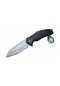 Crkt Trilange Trı 8956 Outdoor Çakı 22 Cm - Kaymaz Sap, Otomatik, Cam Perçin Çok Renkli
