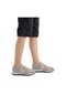 Kiko Kids Erkek Çocuk Sandalet Arz 2399 Açık Gri