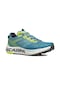 Scarpa Spin Planet Erkek Koşu Ayakkabısı 33063-350 Ob-lime