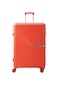 Mçs Polipropilen Valiz V374 75 Cm S21yy100000675 00022