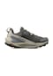 Salomon Elixir Gtx Erkek Outdoor Ayakkabısı L47697400 Haki