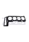 Zegen Sılındır Kapak Contası 1.10mm Fıat Ducato 3.0 Mjt 2006-2014 / Cıtroen Jumper Iıı AT00-ZGS326