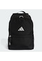 Adidas Training Sport Kadın Sırt Çantası Je3224 Siyah