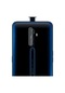 Oppo Reno 2z Kamera Camı