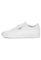 Puma Smash 3.0 L Unisex Beyaz Sneaker 39098701
