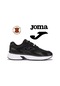 Joma Rt50 Hakiki Deri Sneaker Unisex Spor Ayakkabı Çok Renkli