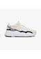 Puma Rs-x Efekt Prm Unisex Gri Spor Ayakkabı Düz 390776 Gri